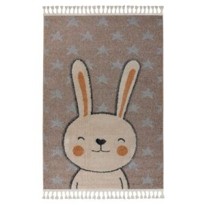 Modena 415 Rabb 120cm x 170cm Modena 415 Rabb 120cm x 170cm