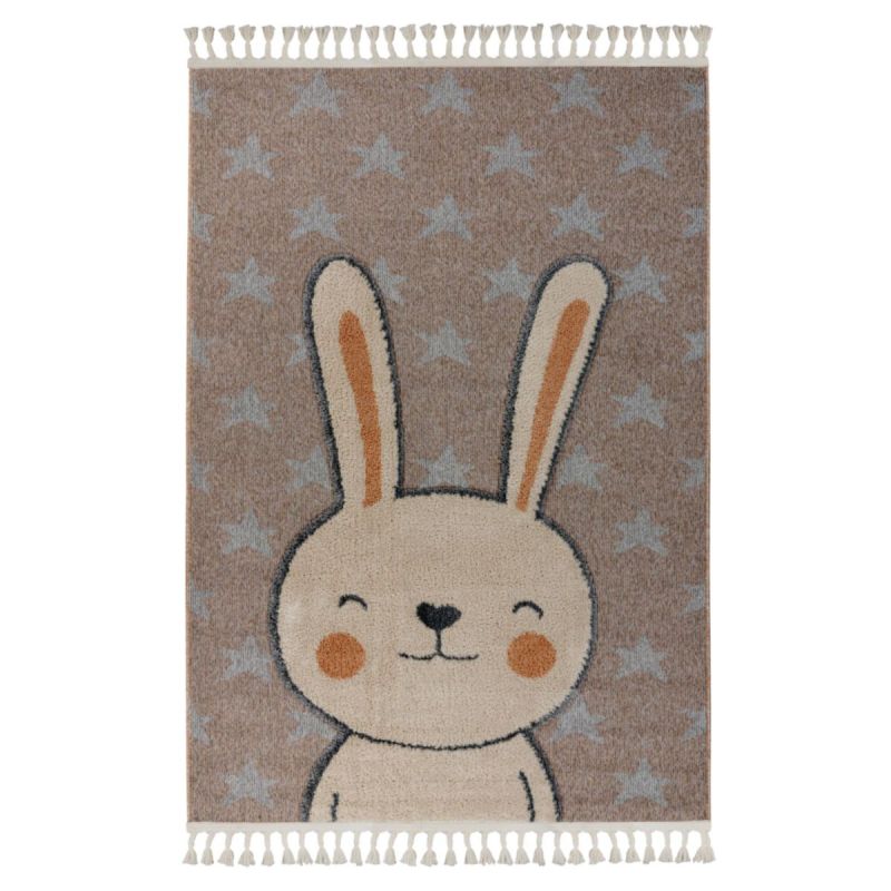 Modena 415 Rabb 160cm x 230cm