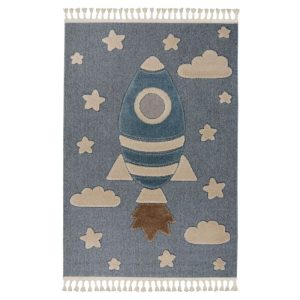 Modena 416 Spac 120cm x 170cm Modena 416 Spac 120cm x 170cm