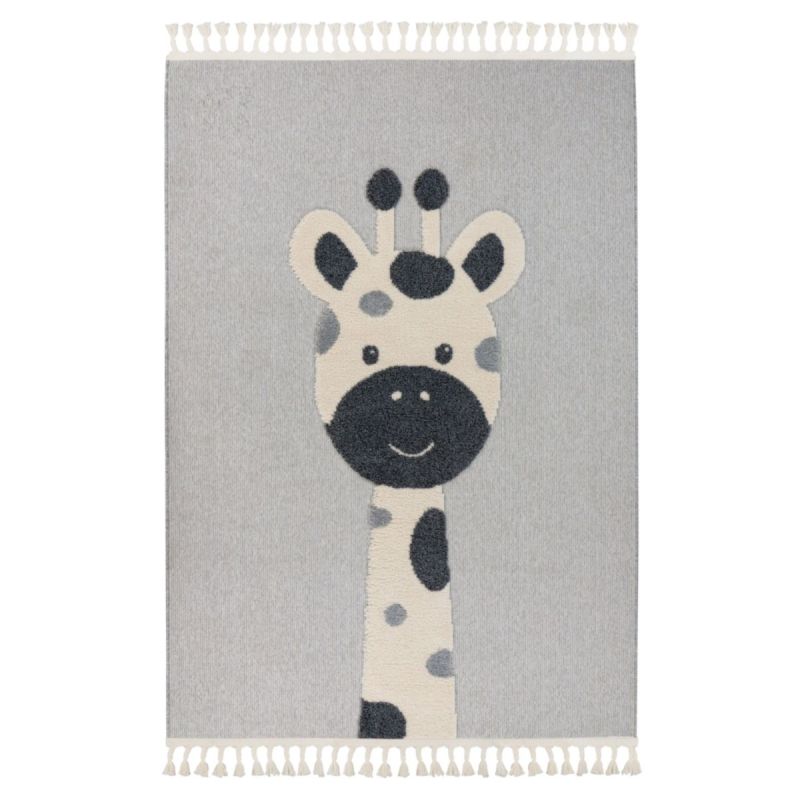Kayoom Modena 417 Gira 120cm x 170cm