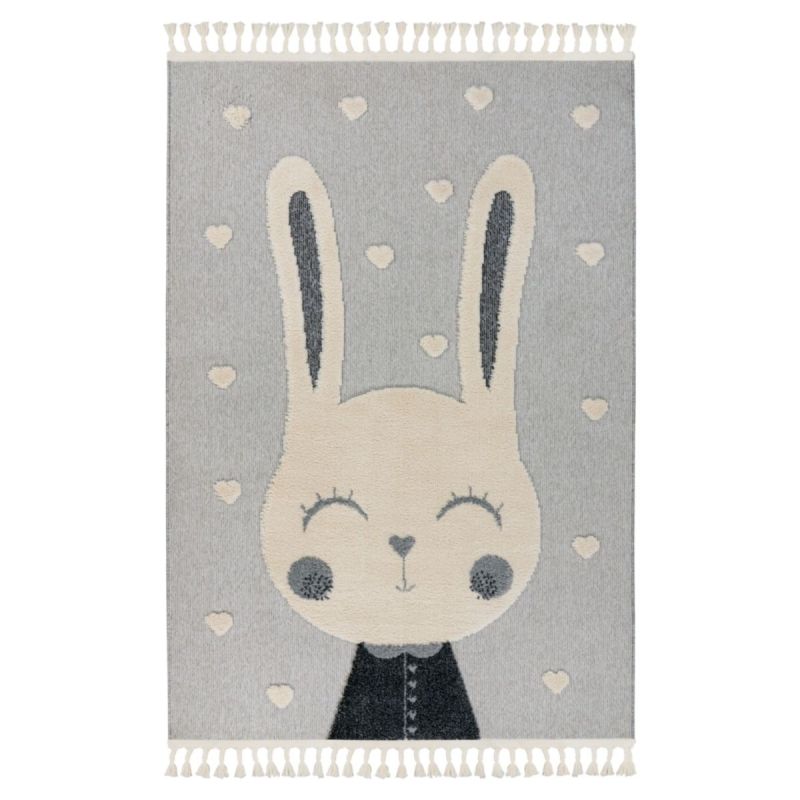 Kayoom Modena 420 Rahe 120cm x 170cm