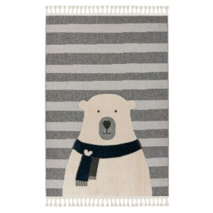 Modena 423 Bear 160cm x 230cm