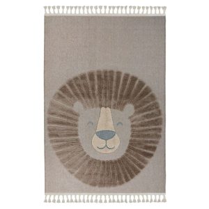 Modena 424 Lion 120cm x 170cm
