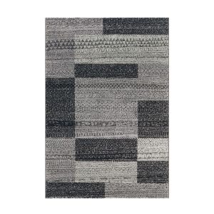Move 4450 Anthrazit 240cm x 300cm