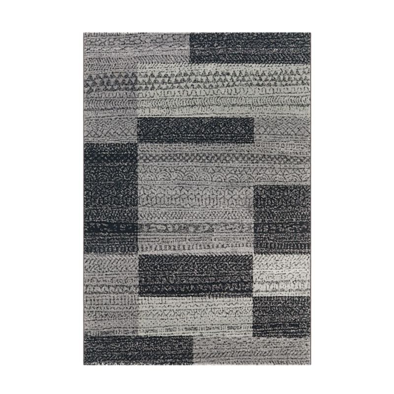 Move 4450 Anthrazit 240cm x 300cm