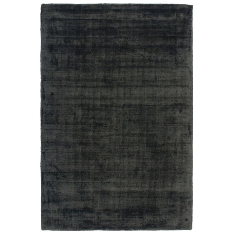 My Raaja 230 Anthrazit 120cm x 170cm