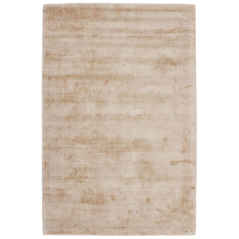 My Raaja 230 Beige 160cm x 230cm