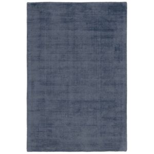 My Raaja 230 Denim 160cm x 230cm My Raaja 230 Denim 160cm x 230cm