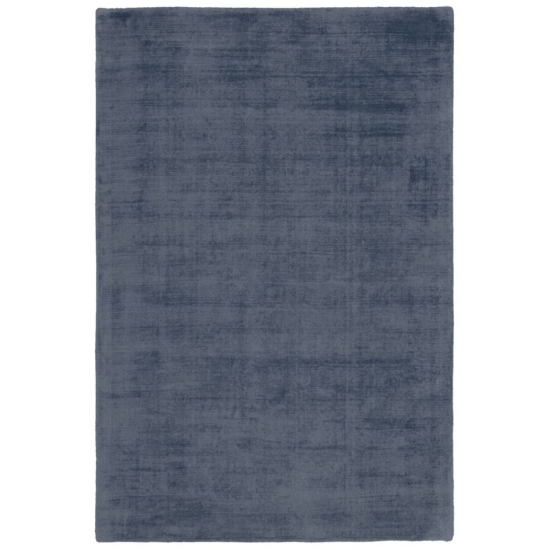 My Raaja 230 Denim 160cm x 230cm