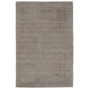 My Raaja 230 Taupe 160cm x 230cm My Raaja 230 Taupe 160cm x 230cm