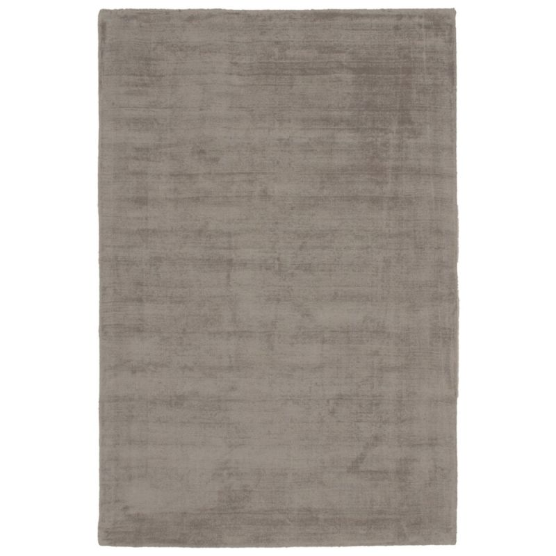 My Raaja 230 Taupe 80cm x 150cm
