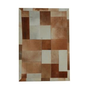 Mystic 110 Braun / Multi 80cm x 150cm Mystic 110 Braun / Multi 80cm x 150cm
