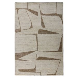Napoli 535 Creme 160cm x 230cm Napoli 535 Creme 160cm x 230cm