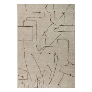 Napoli 536 Creme 200cm x 290cm Napoli 536 Creme 200cm x 290cm