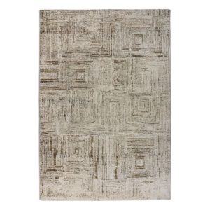 Napoli 537 Creme 200cm x 290cm Napoli 537 Creme 200cm x 290cm