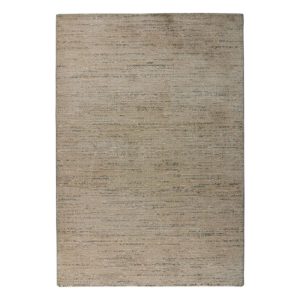 Napoli 538 Creme 80cm x 150cm Napoli 538 Creme 80cm x 150cm
