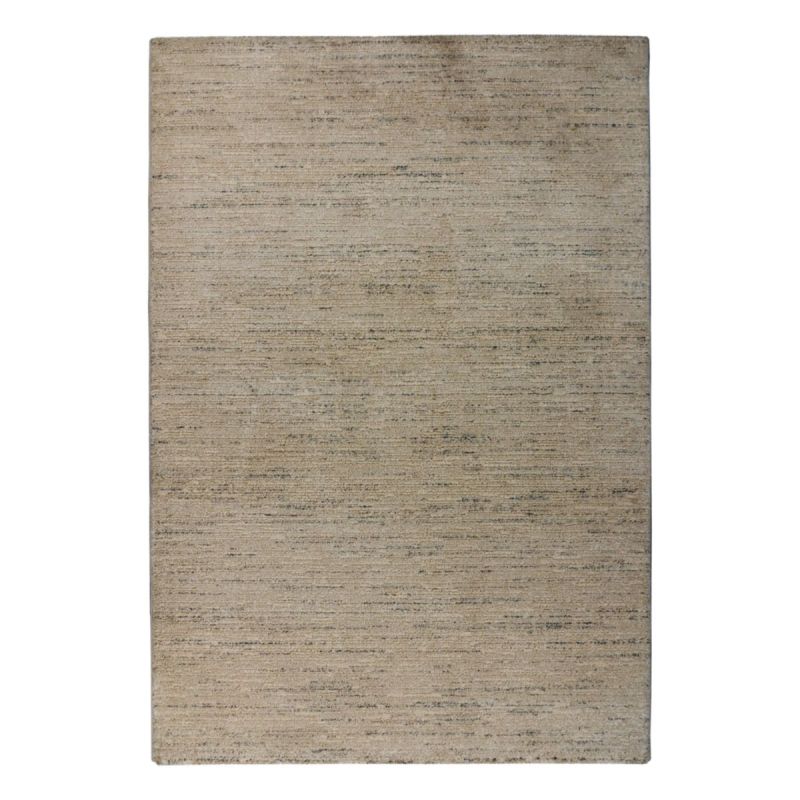 Napoli 538 Creme 80cm x 150cm