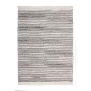 Natura 110 Natural / Grau 120cm x 170cm Natura 110 Natural / Grau 120cm x 170cm