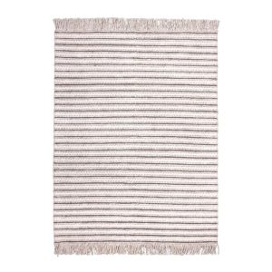 Natura 210 Natural / Creme 160cm x 230cm Natura 210 Natural / Creme 160cm x 230cm
