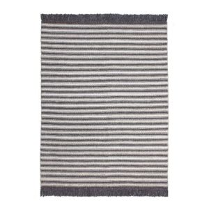 Natura 310 Natural / Anthrazit 160cm x 230cm Natura 310 Natural / Anthrazit 160cm x 230cm