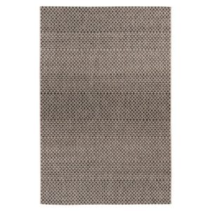 Nautic 887 Grau 160cm x 230cm Nautic 887 Grau 160cm x 230cm