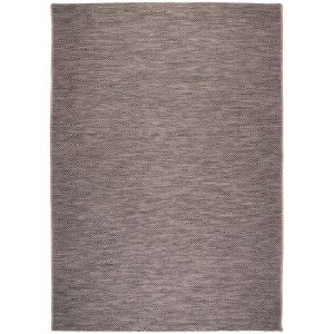Nautic 980 Grau 160cm x 230cm Nautic 980 Grau 160cm x 230cm