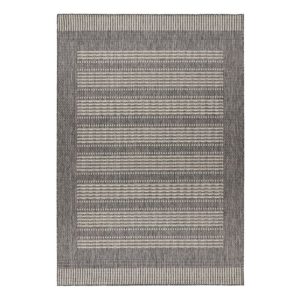 Nibru 125 Silber 60 x 110 cm Nibru 125 Silber 60 x 110 cm