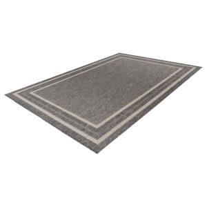 Nibru 325 Silber 200 x 290 cm Nibru 325 Silber 200 x 290 cm