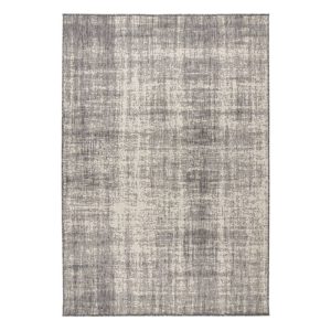 Nibru 625 Silber 160 x 230 cm Nibru 625 Silber 160 x 230 cm