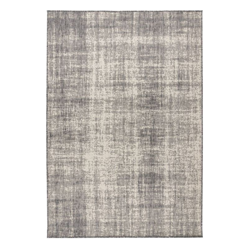 Nibru 625 Silber 160 x 230 cm