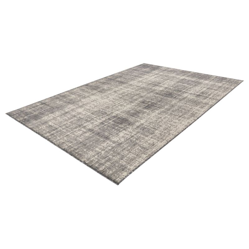 Nibru 625 Silber 200 x 290 cm