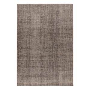 Nibru 625 Taupe 60 x 110 cm Nibru 625 Taupe 60 x 110 cm