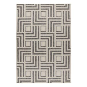 Nibru 825 Elfenbein 60 x 110 cm Nibru 825 Elfenbein 60 x 110 cm