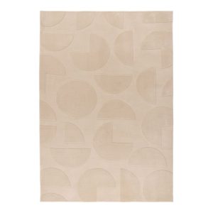 Niburi 425 Beige 200cm x 290cm Niburi 425 Beige 200cm x 290cm
