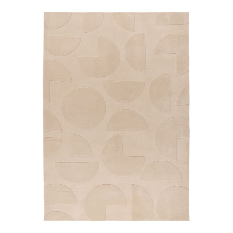 Niburi 425 Beige 200cm x 290cm