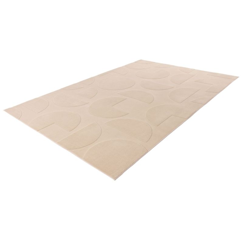 Niburi 425 Beige 80cm x 150cm
