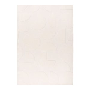 Niburi 425 Elfenbein 200cm x 290cm Niburi 425 Elfenbein 200cm x 290cm