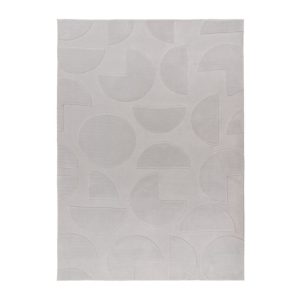 Niburi 425 Silber 80cm x 150cm Niburi 425 Silber 80cm x 150cm