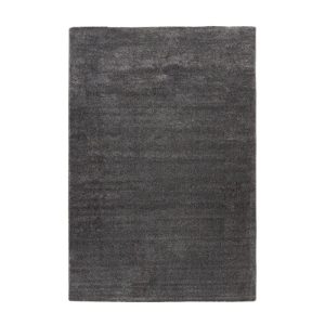 Nila 125 Anthrazit 120cm x 170cm Nila 125 Anthrazit 120cm x 170cm