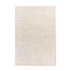 Nila 125 Elfenbein 120cm x 170cm Nila 125 Elfenbein 120cm x 170cm
