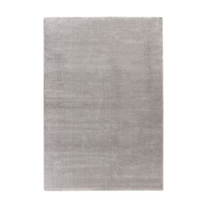 Nila 125 Grau 200cm x 290cm Nila 125 Grau 200cm x 290cm