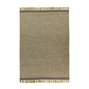 Nomad 8064 Grau / Grün 170cm x 240cm Nomad 8064 Grau / Grün 170cm x 240cm
