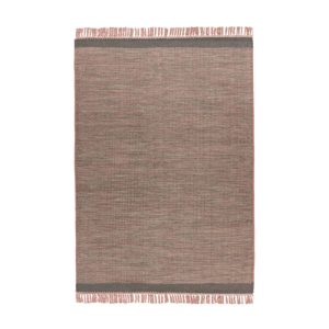 Nomad 8064 Grau / Rosa 170cm x 240cm Nomad 8064 Grau / Rosa 170cm x 240cm