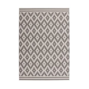 Now! 325 Taupe 120cm x 170cm