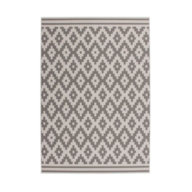 Now! 325 Taupe 120cm x 170cm