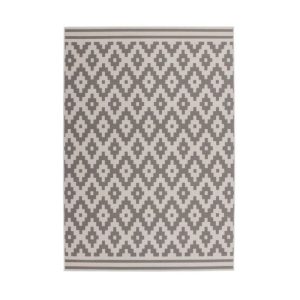 Now! 325 Taupe 80cm x 150cm
