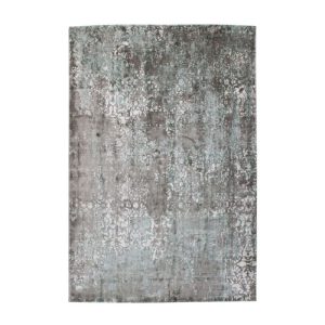 Ocean 200 Türkis 170cm x 240cm