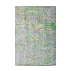 Ocean 500 Multi 70cm x 140cm Ocean 500 Multi 70cm x 140cm