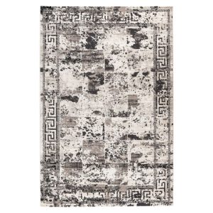 Olivo 921 Grau 160cm x 230cm Olivo 921 Grau 160cm x 230cm