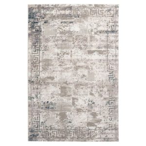 Olivo 921 Taupe 120cm x 170cm Olivo 921 Taupe 120cm x 170cm